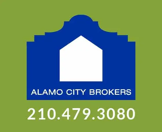 Alamo City Brokers