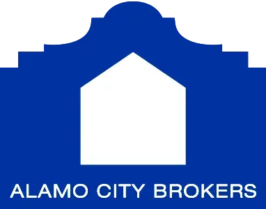 Alamo City Brokers